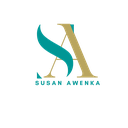 Por fuera brillas. Por dentro, algo no encaja.